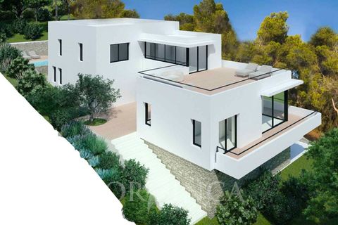 Helårsgrund i Pals, Gerona, Pals - € 275.000 | Ref: 1561/9569 - foto 10