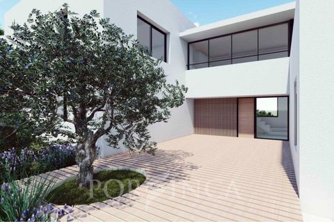 Helårsgrund i Pals, Gerona, Pals - € 275.000 | Ref: 1561/9569 - foto 11