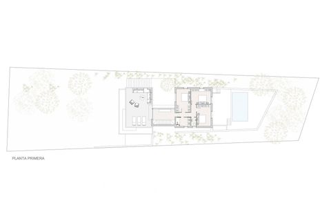 Helårsgrund i Pals, Gerona, Pals - € 275.000 | Ref: 1561/9569 - foto 12