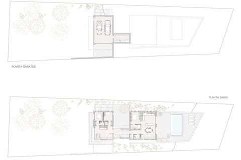 Helårsgrund i Pals, Gerona, Pals - € 275.000 | Ref: 1561/9569 - foto 13