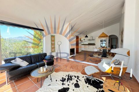 Villa i Sayalonga, Malaga, Sayalonga - € 475.000 | Ref: C3957 - foto 6