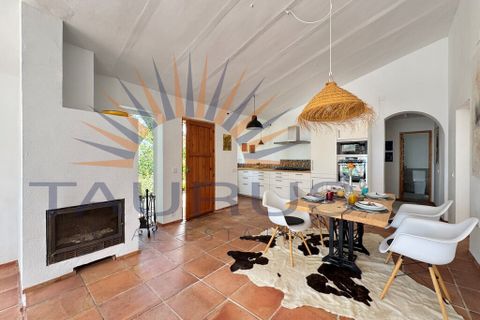 Villa i Sayalonga, Malaga, Sayalonga - € 475.000 | Ref: C3957 - foto 7
