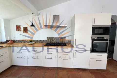 Villa i Sayalonga, Malaga, Sayalonga - € 475.000 | Ref: C3957 - foto 8