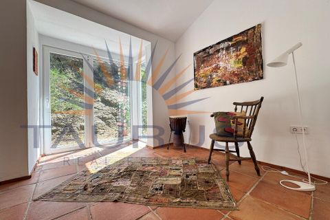 Villa i Sayalonga, Malaga, Sayalonga - € 475.000 | Ref: C3957 - foto 9