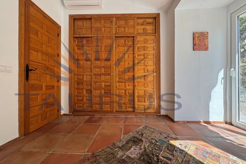 Villa i Sayalonga, Malaga, Sayalonga - € 475.000 | Ref: C3957 - foto 10