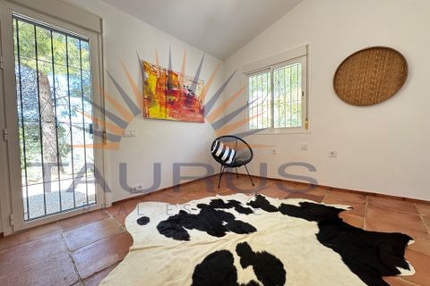 Villa i Sayalonga, Malaga, Sayalonga - € 475.000 | Ref: C3957 - foto 11