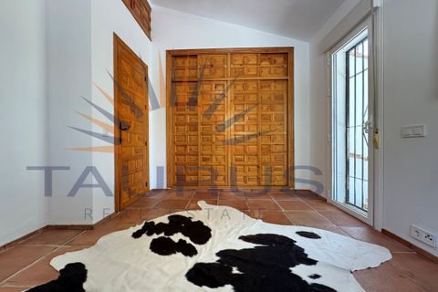Villa i Sayalonga, Malaga, Sayalonga - € 475.000 | Ref: C3957 - foto 12