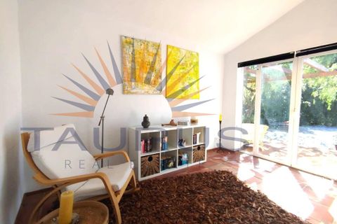 Villa i Sayalonga, Malaga, Sayalonga - € 475.000 | Ref: C3957 - foto 13
