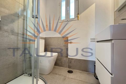 Villa i Sayalonga, Malaga, Sayalonga - € 475.000 | Ref: C3957 - foto 14