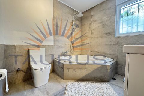 Villa i Sayalonga, Malaga, Sayalonga - € 475.000 | Ref: C3957 - foto 15