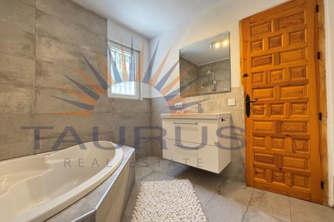Villa i Sayalonga, Malaga, Sayalonga - € 475.000 | Ref: C3957 - foto 16