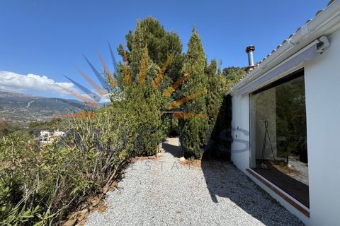 Villa i Sayalonga, Malaga, Sayalonga - € 475.000 | Ref: C3957 - foto 17