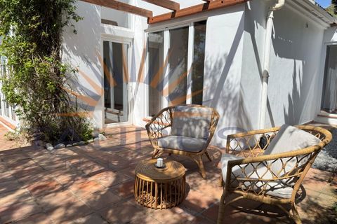 Villa i Sayalonga, Malaga, Sayalonga - € 475.000 | Ref: C3957 - foto 19