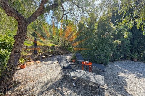 Villa i Sayalonga, Malaga, Sayalonga - € 475.000 | Ref: C3957 - foto 20