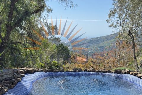 Villa i Sayalonga, Malaga, Sayalonga - € 475.000 | Ref: C3957 - foto 21