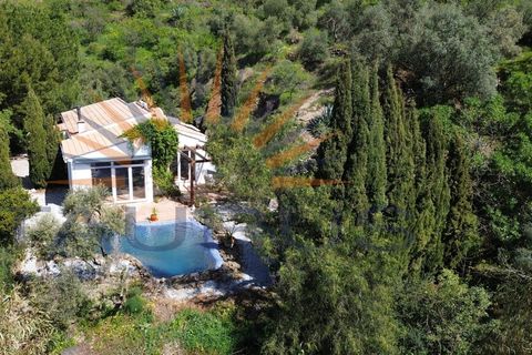 Villa i Sayalonga, Malaga, Sayalonga - € 475.000 | Ref: C3957 - foto 23