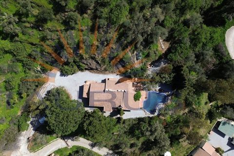 Villa i Sayalonga, Malaga, Sayalonga - € 475.000 | Ref: C3957 - foto 24