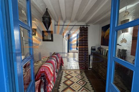 Landsbyhus i Competa, Malaga, Competa - € 175.000 | Ref: C1718 - foto 7