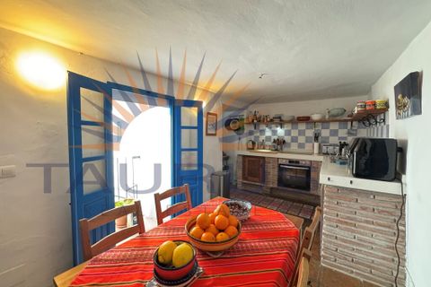 Landsbyhus i Competa, Malaga, Competa - € 175.000 | Ref: C1718 - foto 9