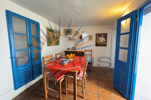 Landsbyhus i Competa, Malaga, Competa - € 175.000 | Ref: C1718 - foto 10