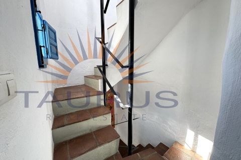 Landsbyhus i Competa, Malaga, Competa - € 175.000 | Ref: C1718 - foto 11