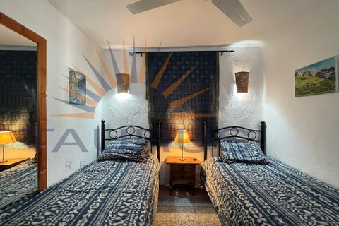 Landsbyhus i Competa, Malaga, Competa - € 175.000 | Ref: C1718 - foto 12