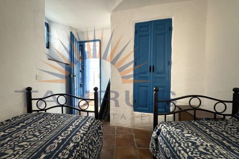 Landsbyhus i Competa, Malaga, Competa - € 175.000 | Ref: C1718 - foto 13