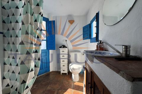 Landsbyhus i Competa, Malaga, Competa - € 175.000 | Ref: C1718 - foto 14