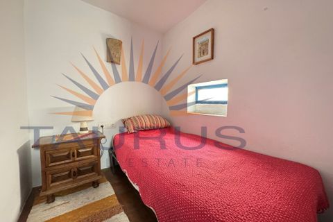 Landsbyhus i Competa, Malaga, Competa - € 175.000 | Ref: C1718 - foto 15