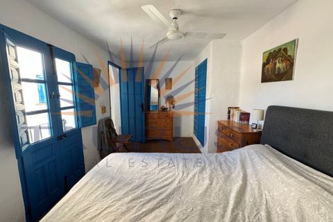 Landsbyhus i Competa, Malaga, Competa - € 175.000 | Ref: C1718 - foto 17