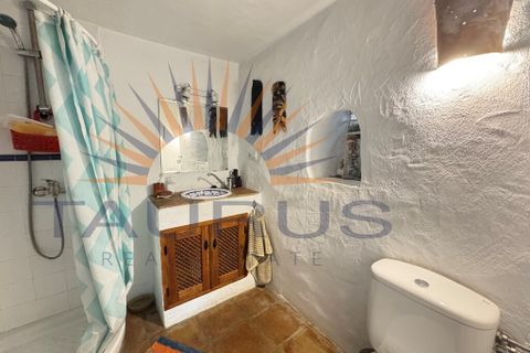 Landsbyhus i Competa, Malaga, Competa - € 175.000 | Ref: C1718 - foto 18