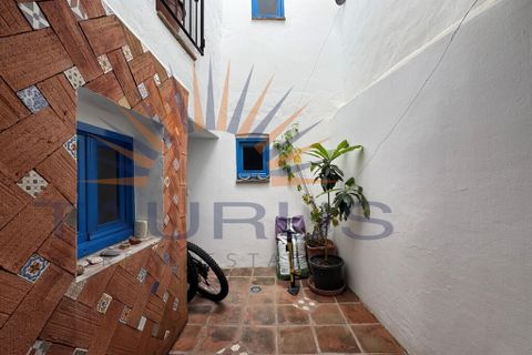 Landsbyhus i Competa, Malaga, Competa - € 175.000 | Ref: C1718 - foto 19