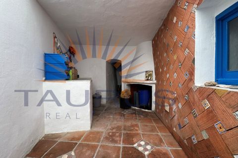 Landsbyhus i Competa, Malaga, Competa - € 175.000 | Ref: C1718 - foto 20