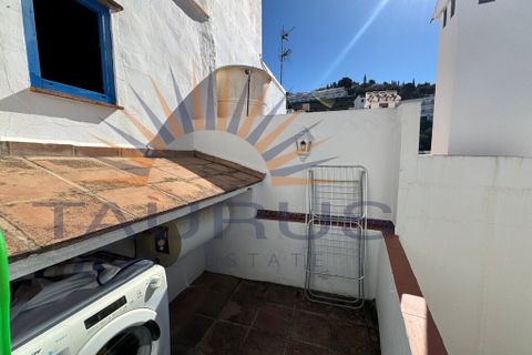 Landsbyhus i Competa, Malaga, Competa - € 175.000 | Ref: C1718 - foto 21