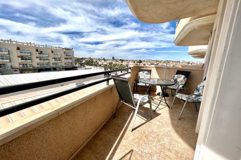 Leilighet i Cabo Roig, Alicante, Cabo Roig - € 174 995 | Ref: R-11678 - foto 2