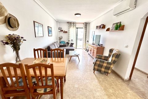 Leilighet i Cabo Roig, Alicante, Cabo Roig - € 174 995 | Ref: R-11678 - foto 4