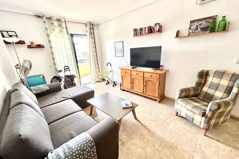 Leilighet i Cabo Roig, Alicante, Cabo Roig - € 174 995 | Ref: R-11678 - foto 6