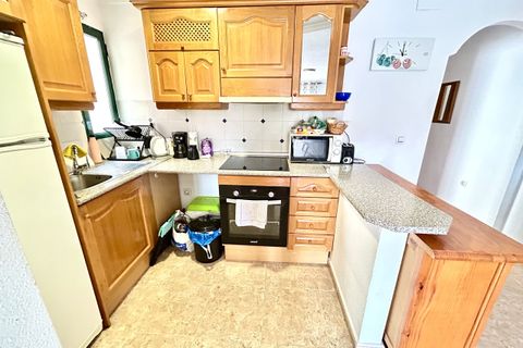 Leilighet i Cabo Roig, Alicante, Cabo Roig - € 174 995 | Ref: R-11678 - foto 7
