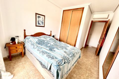Leilighet i Cabo Roig, Alicante, Cabo Roig - € 174 995 | Ref: R-11678 - foto 10