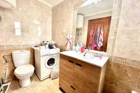 Leilighet i Cabo Roig, Alicante, Cabo Roig - € 174 995 | Ref: R-11678 - foto 13