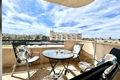 Leilighet i Cabo Roig, Alicante, Cabo Roig - € 174 995 | Ref: R-11678 - foto 16