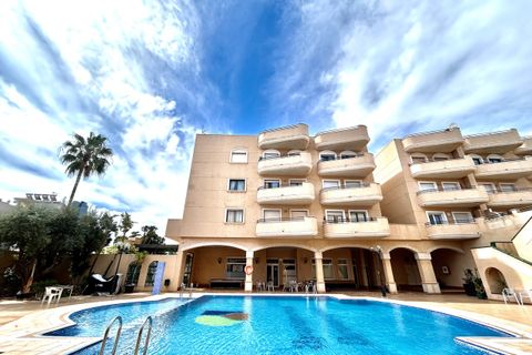 Leilighet i Cabo Roig, Alicante, Cabo Roig - € 174 995 | Ref: R-11678 - foto 18