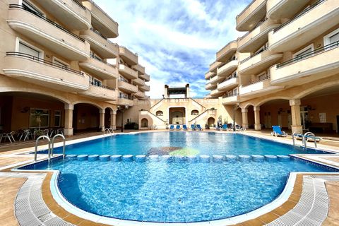 Leilighet i Cabo Roig, Alicante, Cabo Roig - € 174 995 | Ref: R-11678 - foto 20