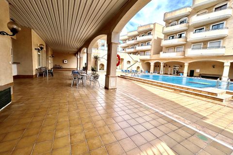 Leilighet i Cabo Roig, Alicante, Cabo Roig - € 174 995 | Ref: R-11678 - foto 22