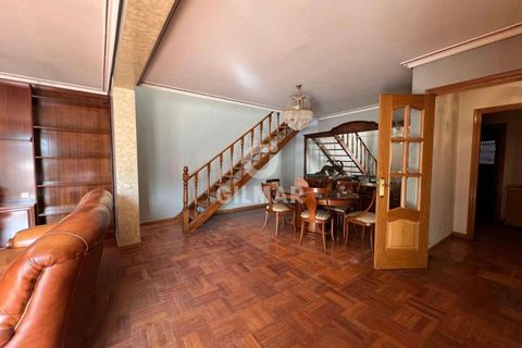 Byhus i Madrid, Madrid, Madrid - € 849.000 | Ref: 220027 - foto 2