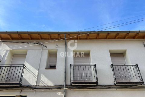 Byhus i Madrid, Madrid, Madrid - € 849.000 | Ref: 220027 - foto 3