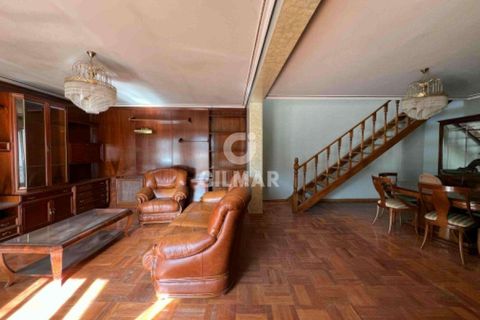Byhus i Madrid, Madrid, Madrid - € 849.000 | Ref: 220027 - foto 4