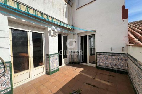 Byhus i Madrid, Madrid, Madrid - € 849.000 | Ref: 220027 - foto 8