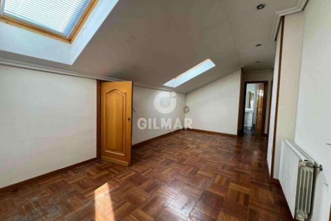 Byhus i Madrid, Madrid, Madrid - € 849.000 | Ref: 220027 - foto 9