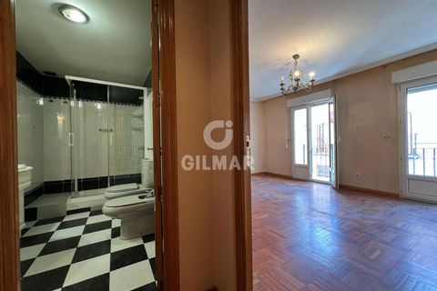 Byhus i Madrid, Madrid, Madrid - € 849.000 | Ref: 220027 - foto 10